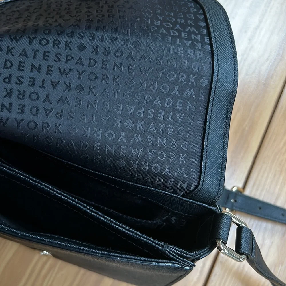 Kate Spade Crossbody bag - Picture 3 of 3